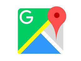 googlemap